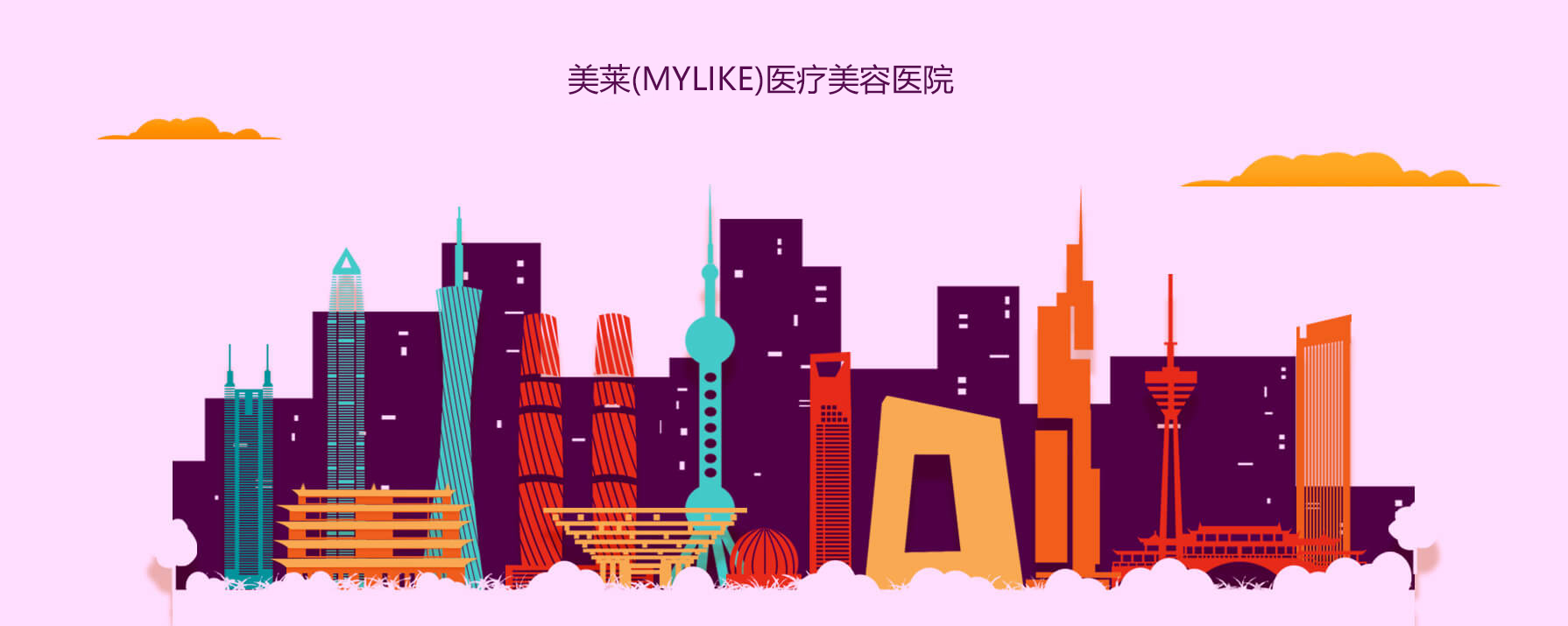 图三